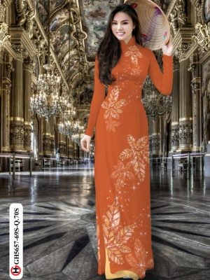 1620919400 673 vai ao dai dep moi ra (14)